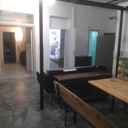 Rabasa Alicante - Casas De Planta Baja Familiar Para 8 Personas Екстер'єр фото