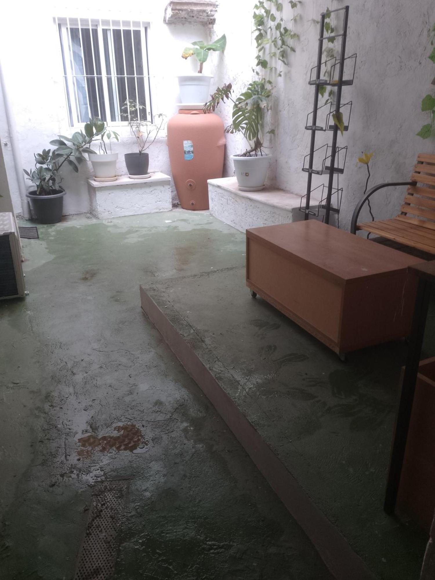 Rabasa Alicante - Casas De Planta Baja Familiar Para 8 Personas Екстер'єр фото