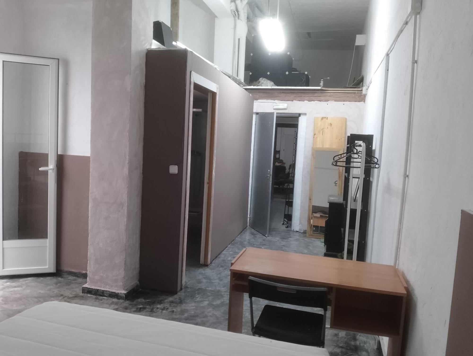 Rabasa Alicante - Casas De Planta Baja Familiar Para 8 Personas Екстер'єр фото