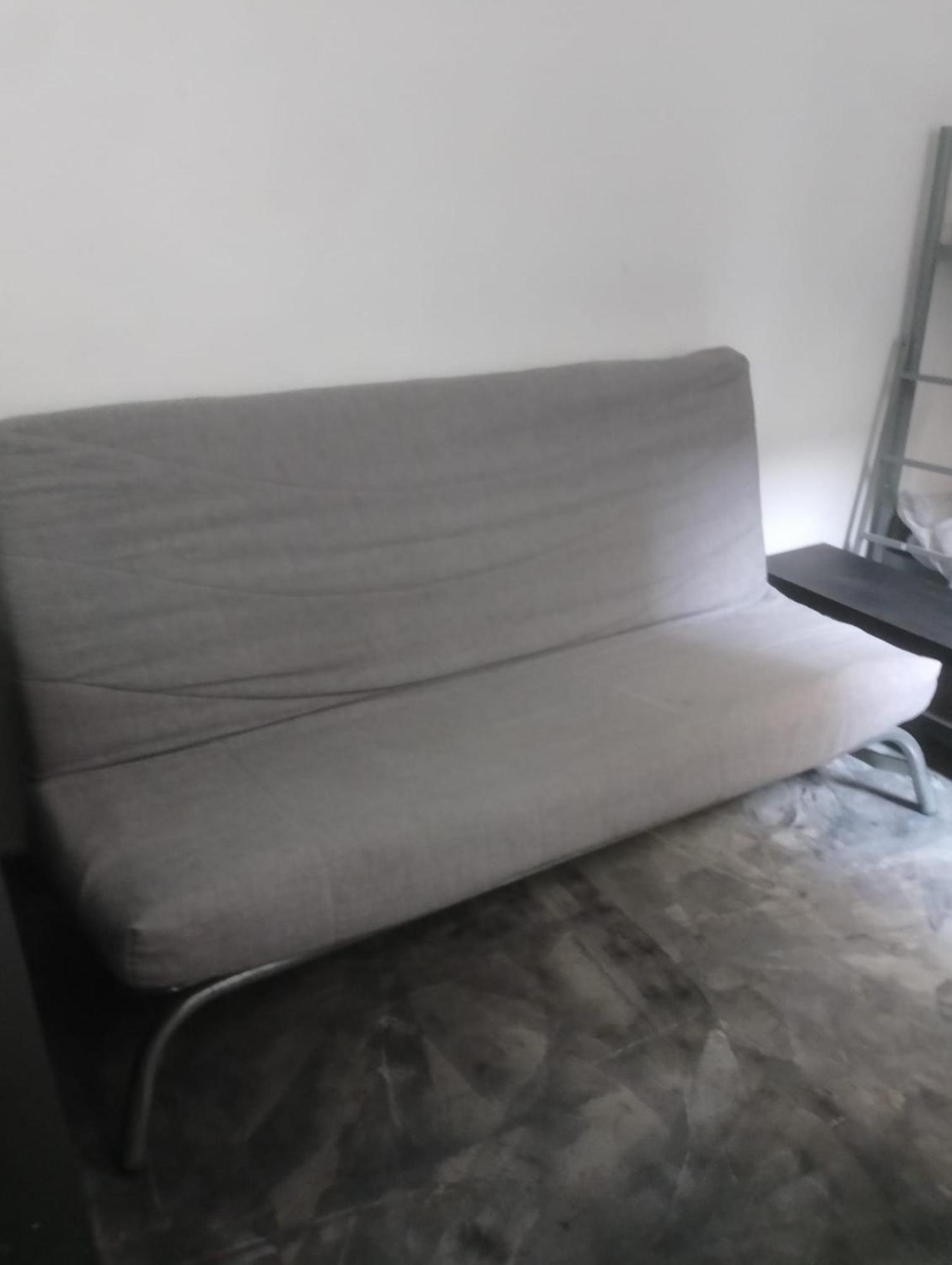 Rabasa Alicante - Casas De Planta Baja Familiar Para 8 Personas Екстер'єр фото