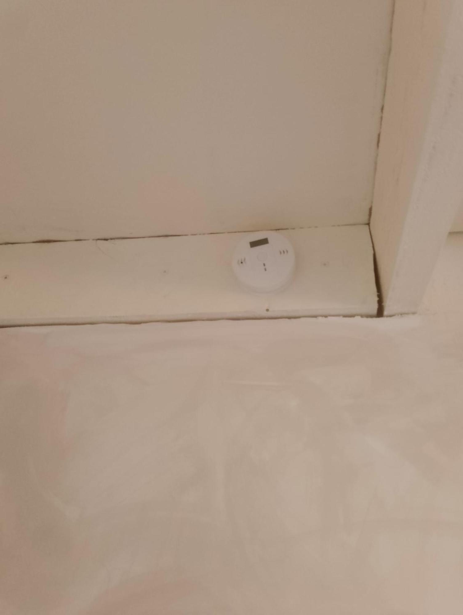 Rabasa Alicante - Casas De Planta Baja Familiar Para 8 Personas Екстер'єр фото
