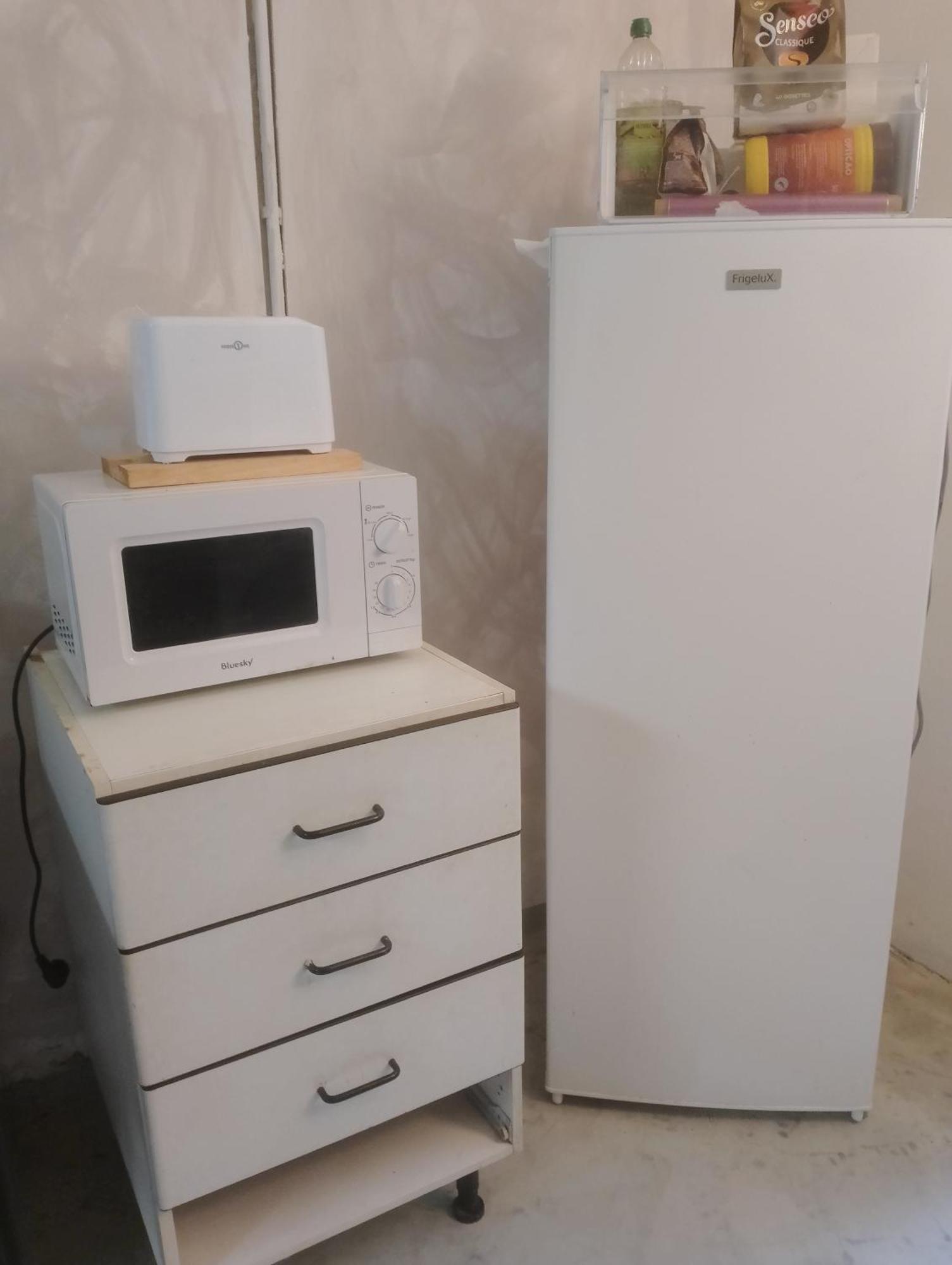 Rabasa Alicante - Casas De Planta Baja Familiar Para 8 Personas Екстер'єр фото