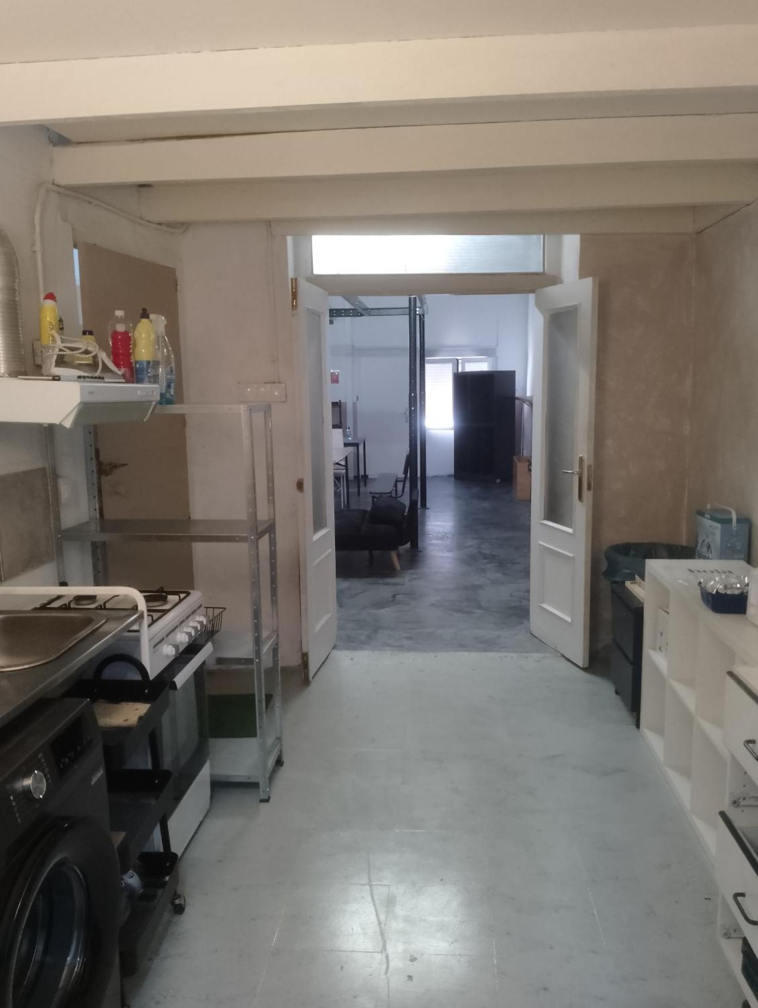 Rabasa Alicante - Casas De Planta Baja Familiar Para 8 Personas Екстер'єр фото