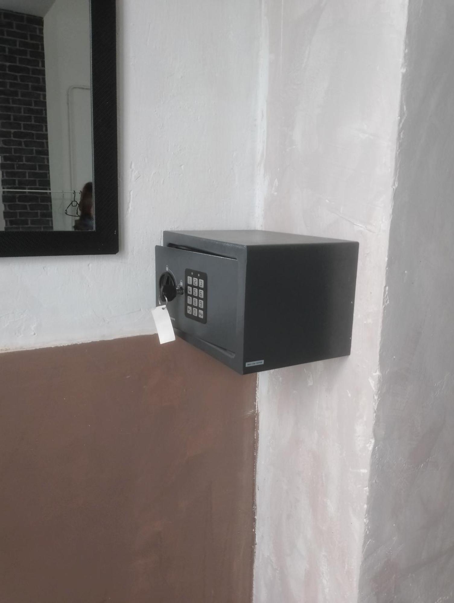 Rabasa Alicante - Casas De Planta Baja Familiar Para 8 Personas Екстер'єр фото