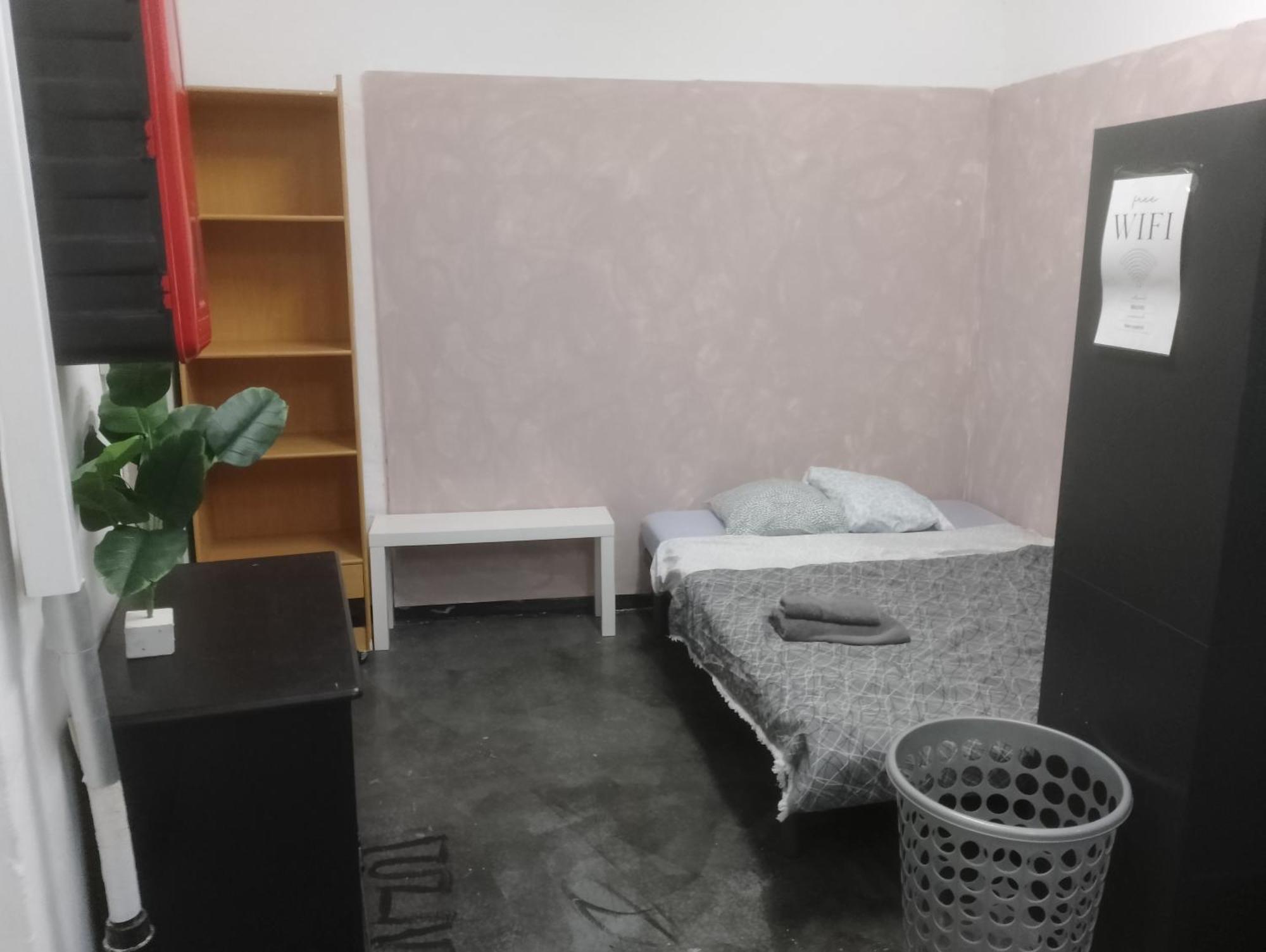 Rabasa Alicante - Casas De Planta Baja Familiar Para 8 Personas Екстер'єр фото